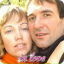 Фотография Шешменев Григорий