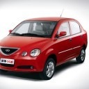 Діма Бяtенко фотография #1