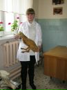 Іринка Врублевська фотография #39 (источник - https://vk.com/id143531152)