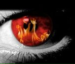 Фотография Трухановой Ульяны