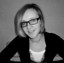 Фотография Величко Христины