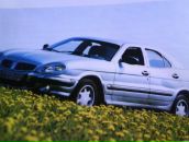 Фотография Завалишина Михаила