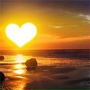 Oxa Ільницька forever фотография #11 (источник - https://vk.com/id102769525)