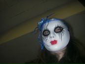 Фотография Саенко Марины