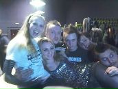 Фотография Вербицкой Татьяны