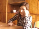 Ліля Кравчук фотография #5 (источник - https://vk.com/id72809292)