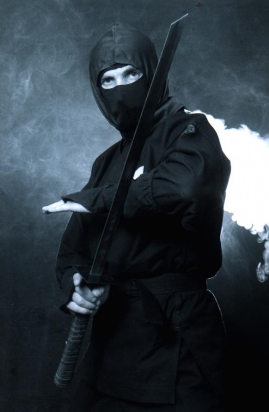 Игорь Поляков фотография #40