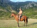 Фотография Мошегова Андрея