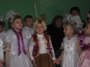 Юлія Чуєнко-Любченко фотография #38 (источник - https://vk.com/id63010153)