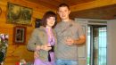 Ірина Кореняк фотография #21 (источник - https://vk.com/id7735550)