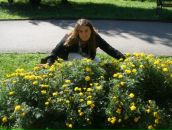 Іванка Павенська фотография #41 (источник - https://vk.com/id89168543)