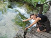 Фотография Kristina Kristina