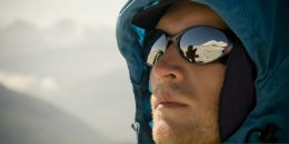 Фотография Воронова Димы