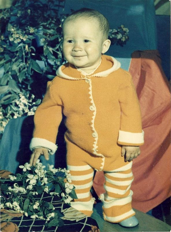 Ринат Баширов фотография #25