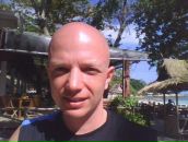 Фотография Mushtakov Vladimir