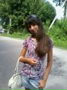 Іра Irysya фотография #50 (источник - https://vk.com/id39610461)
