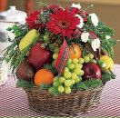 Yılmaz Yok фотография #25 (источник - https://vk.com/id143972290)