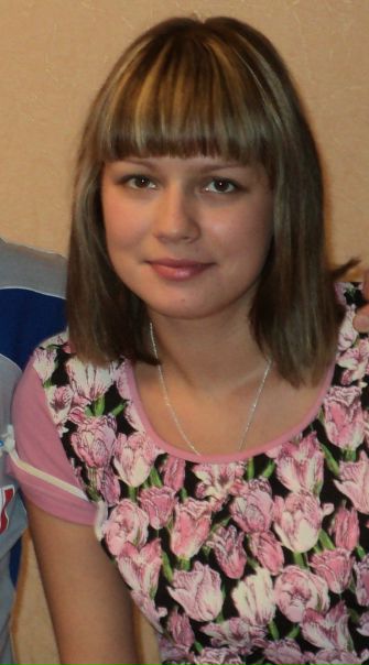 №20, Ирина Гугнина, Липецк №20, Ирина Гугнина, Липецк