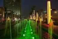 Іра Герега фотография #21 (источник - https://vk.com/id13349309)