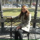 Олеся Колодій фотография #28 (источник - https://vk.com/id78501449)