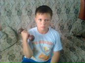 Андрій Худзікевич фотография #5 (источник - https://vk.com/id97710103)