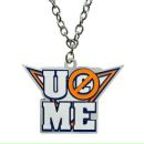 Міша Ісак фотография #7 (источник - https://vk.com/id98620361)