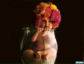 Фотография Фатыховой Айгуль