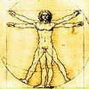 Микита Олімпієв фотография #43 (источник - https://vk.com/id7061882)