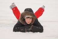 Фотография Sweetheart Илги