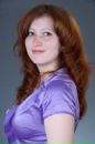 Фотография Рындиной Инны