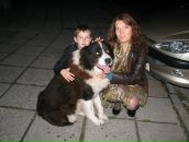 Фотография Белобровой Инны