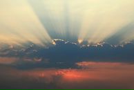 Фотография Буяновой Наталии