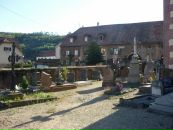 Традиционные Женские Ремесла фотография #37 (источник - https://vk.com/id18412238)