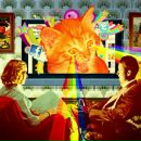 Евгений Зенков фотография #2 (источник - https://vk.com/id1537301)