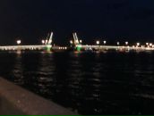 Фёдор Пименов фотография #42 (источник - https://vk.com/id59063494)