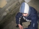 Ігор Шкіра фотография #35 (источник - https://vk.com/id55429979)