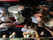 Фотография Леонова Ольга