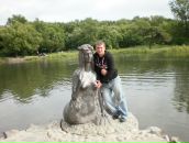 Фотография Козырева Максима