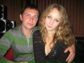 Фотография Кузменко Алексея