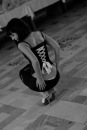 Фотография Шишкиной Наталии