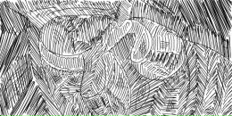 Фотография Будькина Антонида