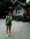Діана Костишина фотография #11 (источник - https://vk.com/id105049416)