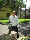 Олексій Андрійчук фотография #32 (источник - https://vk.com/id147669079)