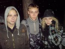 Фотография Саркан Веры