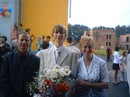 Неля Білоус фотография #50 (источник - https://vk.com/id155150585)
