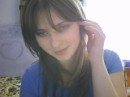 Екатерина Шугани фотография #19 (источник - https://vk.com/id61530729)