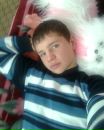 Ростік Семчишак фотография #33 (источник - https://vk.com/id60538846)