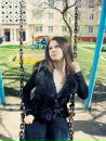 ♥♥♥♥лілюсічка♥♥♥♥ Казмірук фотография #24 (источник - https://vk.com/id68403522)