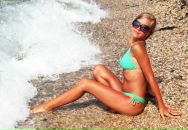 Надєжда Коханчук фотография #29 (источник - https://vk.com/id38577343)