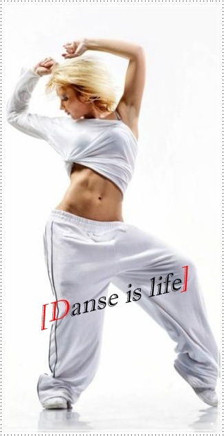 Alex Russo фотография #13